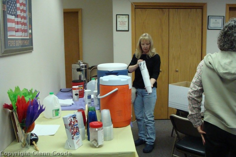 Chili Cook Off - 2010 009